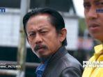 teaser-preman-pensiun-5-7-mei.jpg