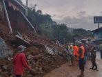 tebing-longsor-di-jalan-soreang-ciwidey-begini-kondisi-terakhir-di-lapangan.jpg