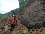 tebing-longsor-di-kampung-cipurut.jpg