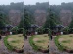 tebing-setinggi-sekitar-150-meter-yang-longsor-menimbun-9-rumah-warga-di-Sukabumi.jpg