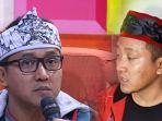 teddy-beri-penjelasan-soal-perhiasan-lina-yang-hilang.jpg