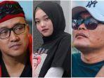 teddy-pardiyana-sule-dan-putri-delina.jpg