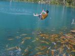 telaga-cicerem-kuningan.jpg