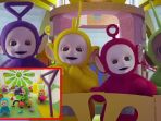 teletubbies_20170729_132601.jpg