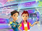 telkom-akan-meluncurkan-metanesia-metaverse.jpg