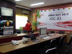 telkom_20170621_090056.jpg