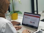 telkomgroup-usung-solusi-digiclinic.jpg