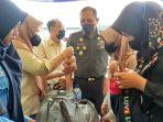 telur-ayam-di-Pasar-Murah-TPID-Kota-Cirebon.jpg