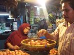 telur-ayam_20180720_171721.jpg