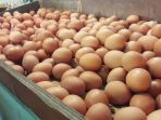 telur-di-pasar-atas-cimahi_20171207_231942.jpg