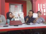 teman-ahok_20160626_000214.jpg