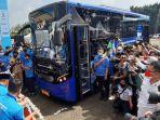 teman-bus-bandung.jpg