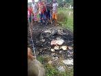 tempat-pembuangan-sampah-yang-menjadi-lokasi-penemuan-jasad-seorang-bayi-karawang.jpg
