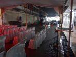 tempat-pendaftaran-calon-legislatif-di-KPU-Kabupaten-Sukabumi.jpg
