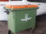 tempat-sampah-buatan-jerman-yang-dibeli-dinas-lingkungan-hidup-dki-jakarta_20180605_092445.jpg