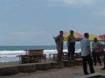 tempat-wisata-ruang-terbuka-hijau-rth-citepus-desa-citepus.jpg