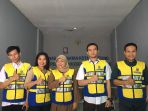 tenaga-medis-di-upt-yankesmob-bandung_20170627_065032.jpg