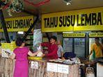 tenant-oleh-oleh-di-Rest-Area-KM-88B.jpg