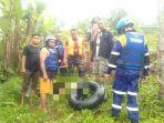 tenggelam-di-sungai-cipangarangan.jpg