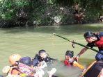 tenggelam-di-sungai-citarik.jpg