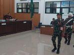 tentara-bunuh-tunangan.jpg