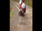 terancam-putus-ruas-jalan-penghubung-panumbangan.jpg
