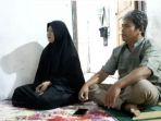 terdakwa-Kolonel-Priyanto-Selasa-762022.jpg
