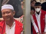 terdakwa-kasus-Subang-Yosep-Hidayah-dan-Muhammad-Ramdanu-alias-Danu.jpg