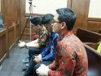 terdakwa-kasus-dugaan-suap-dan-gratifikasi-zumi-zola.jpg
