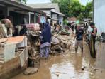 terdampak-banjir-bandang-di-Kampung-Tugu-Desa-Cikahuripan-Kecamatan-Cisolok-Sukabum.jpg
