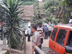 terduga-teroris_20170713_184502.jpg