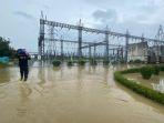 terendam-banjir.jpg