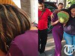 terkuak-tarif-asli-vanessa-angel-ini-alasan-dia-nekat-terjun-ke-dunia-prostitusi-online.jpg