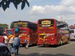 terminal-cicaheum-2332021.jpg