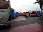 terminal-cicaheum-sehari-sebelum-lebaran_20170624_144546.jpg