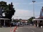 terminal-leuwipanjang-h-4-lebaran-2017_20170621_151220.jpg