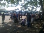 terminal-leuwipanjang2_20150720_164540.jpg