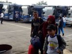 terminal-leuwipanjang_20170622_114353.jpg