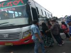 terminal-leuwipanjang_20170627_111524.jpg