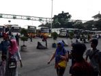 terminal-leuwipanjang_20170628_135335.jpg
