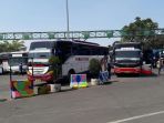 terminal-leuwipanjang_20180610_152334.jpg