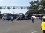 terminal-leuwipanjang_20180613_131413.jpg