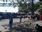 terminal-leuwipanjang_20180620_113751.jpg