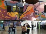 terminal-leuwipanjang_20180620_135425.jpg