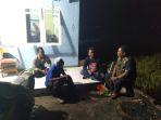 teror-ketuk-pintu-banjar.jpg
