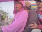 teror-pemotor-berbonceng-tiga-di-Kota-Bekasi.jpg