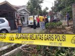teror_20170812_112736.jpg