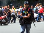 teroris-penembak-polisi2_20160115_145730.jpg