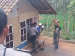 teroris_20170718_173331.jpg