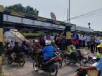 terowongan-ka-jatibarang-terowongan-jatibarang.jpg